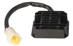 Sp&auml;nningsregulator Thunder 250