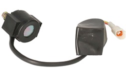 Startrel&auml; Thunder 250