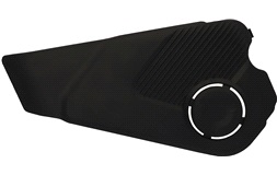 Motorskjold h.s. Apollo SX-E250