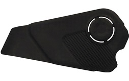 Motorskjold v.s. Apollo, SX-E250