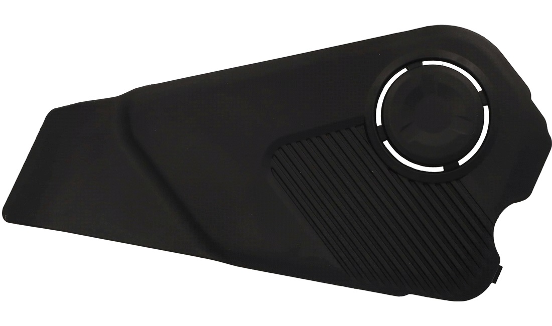  Motorskjold v.s. Apollo, SX-E250