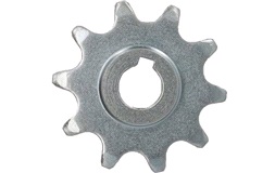 Fortandhjul, Apollo SX-E250