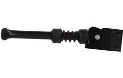 Sidestøttefod, Apollo SX-E250