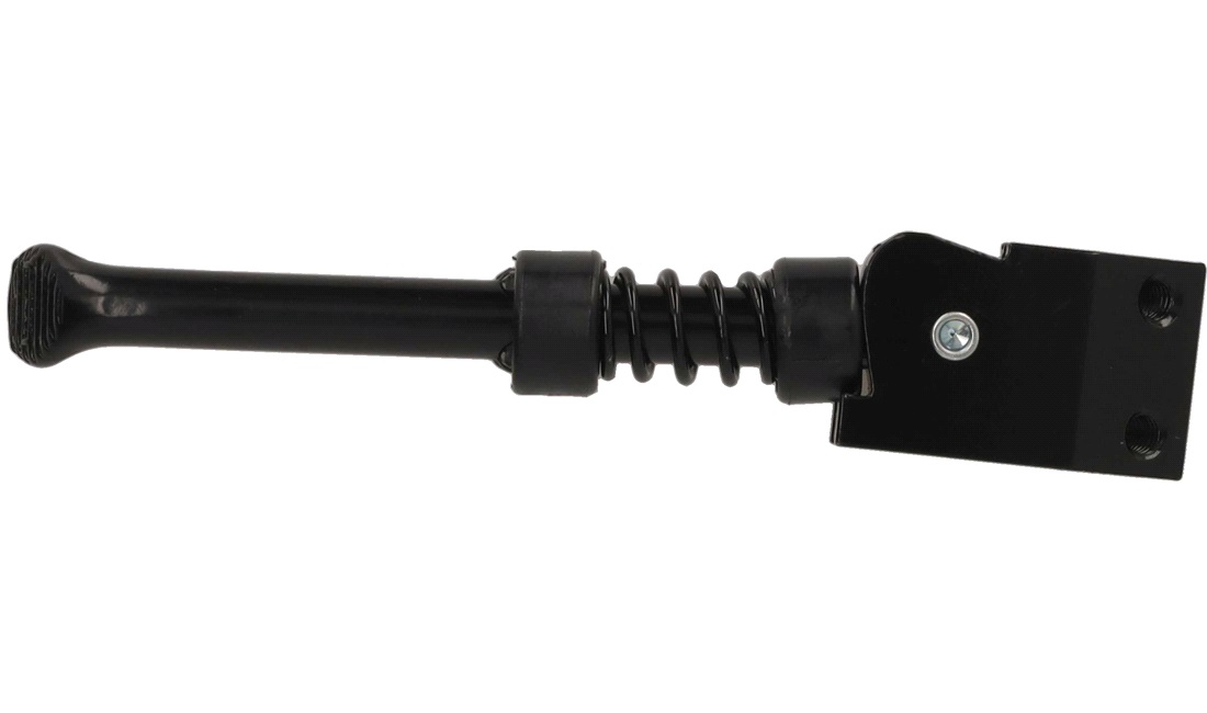  Sidestøttefod, Apollo SX-E250