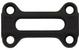 Styrholder, Apollo SX-E250