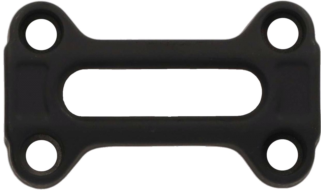  Styrholder, Apollo SX-E250