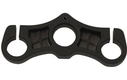 Forgaffelbro nedre, Apollo SX-E250