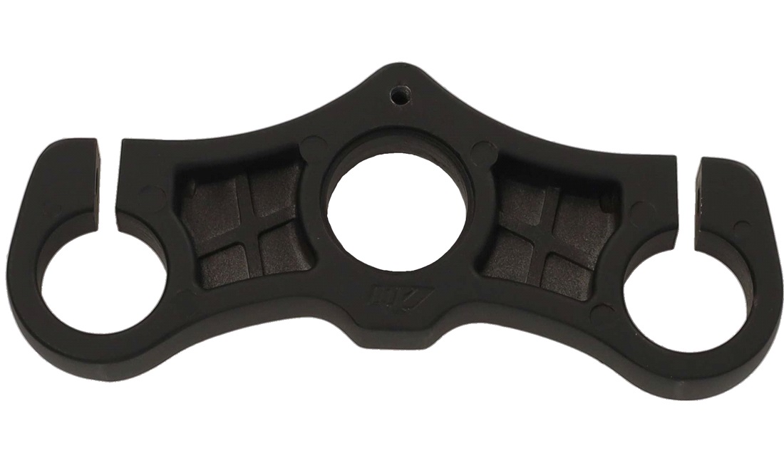  Forgaffelbro nedre, Apollo SX-E250