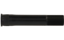 Kronrør, Apollo SX-E250 