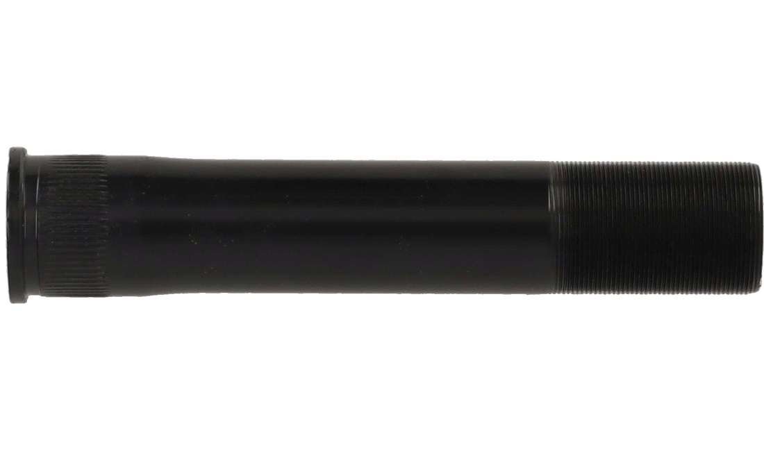  Kronrør, Apollo SX-E250 