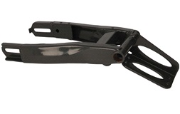 Bagsvinger, Apollo SX-E250