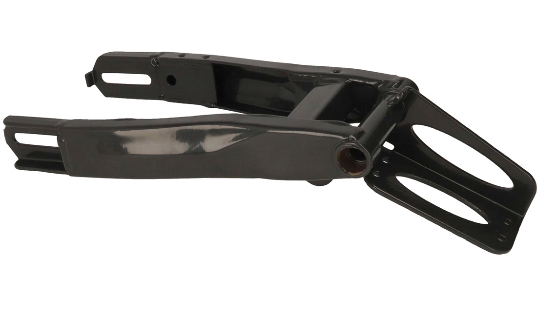  Bagsvinger, Apollo SX-E250