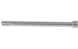 Aksel for bagsvinger, Apollo SX-E250