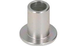 Bøsning for bagsvingeraksel, SX-E250