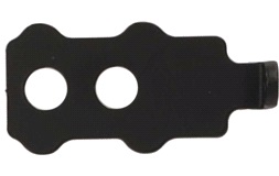 Kædestrammer, Apollo SX-E250