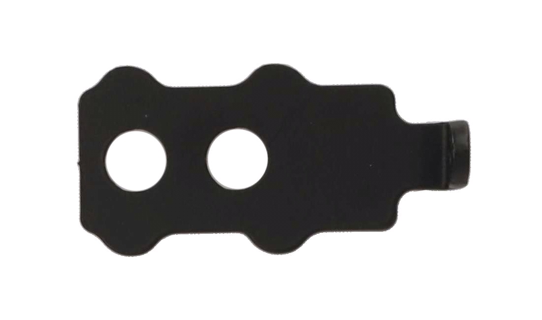  Kædestrammer, Apollo SX-E250