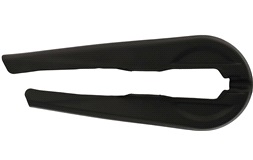 Kædeskærm, Apollo SX-E250