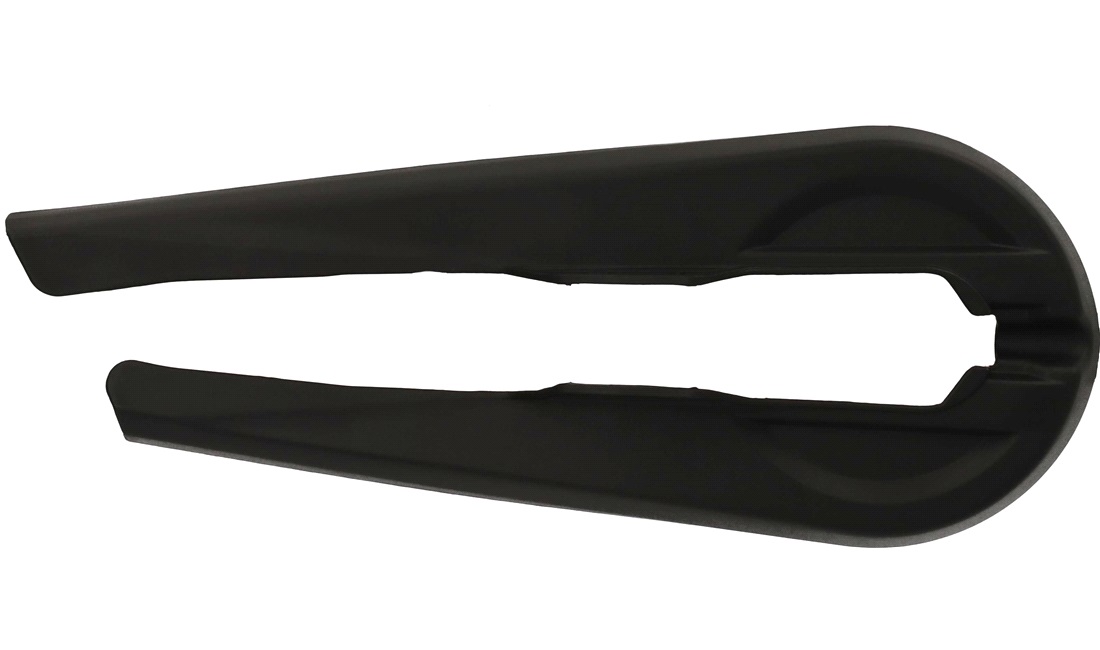  Kædeskærm, Apollo SX-E250