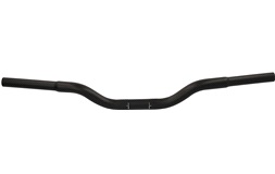 Styr, Apollo SX-E250