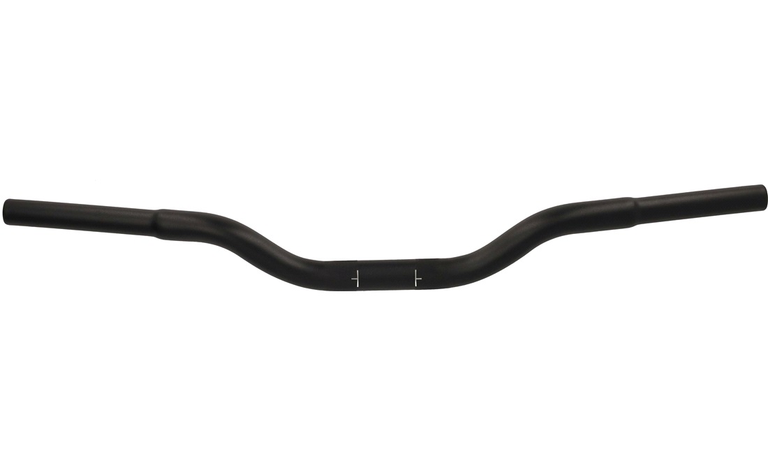  Styr, Apollo SX-E250