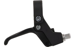 Bremsegreb v.s. Apollo SX-E250