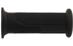 Håndtag v.s. Apollo SX-E250