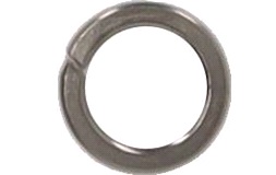 Bussning framhjul Apollo SX-E250