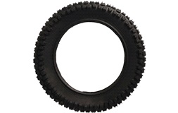 Däck 12" 12x2.4 Apollo SX-E250