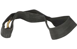 Slang 12" 12x2.125 Apollo SX-E250