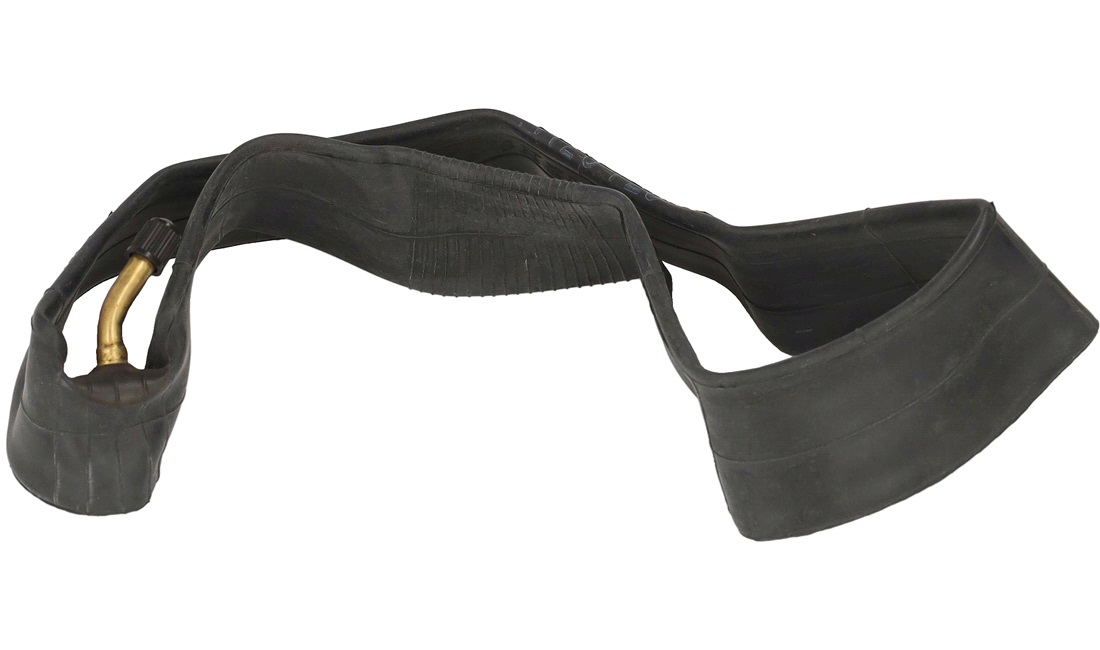  Slang 12" 12x2.125 Apollo SX-E250