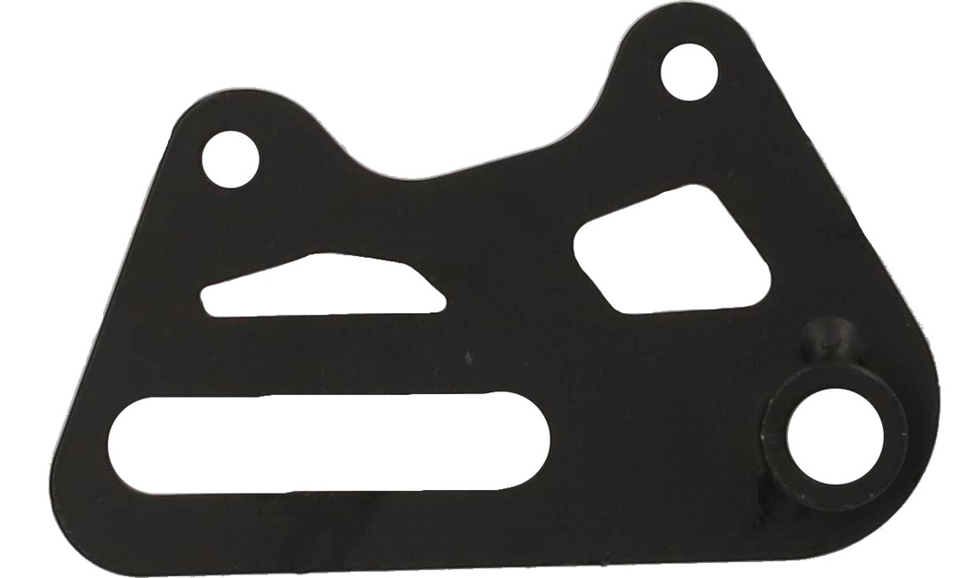  Ophæng for bremsekaliber bag, Apollo SX-E250