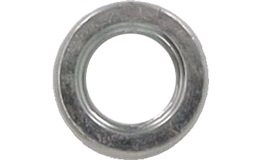 Bøsning for baghjulsaksel v.s. SX-E250