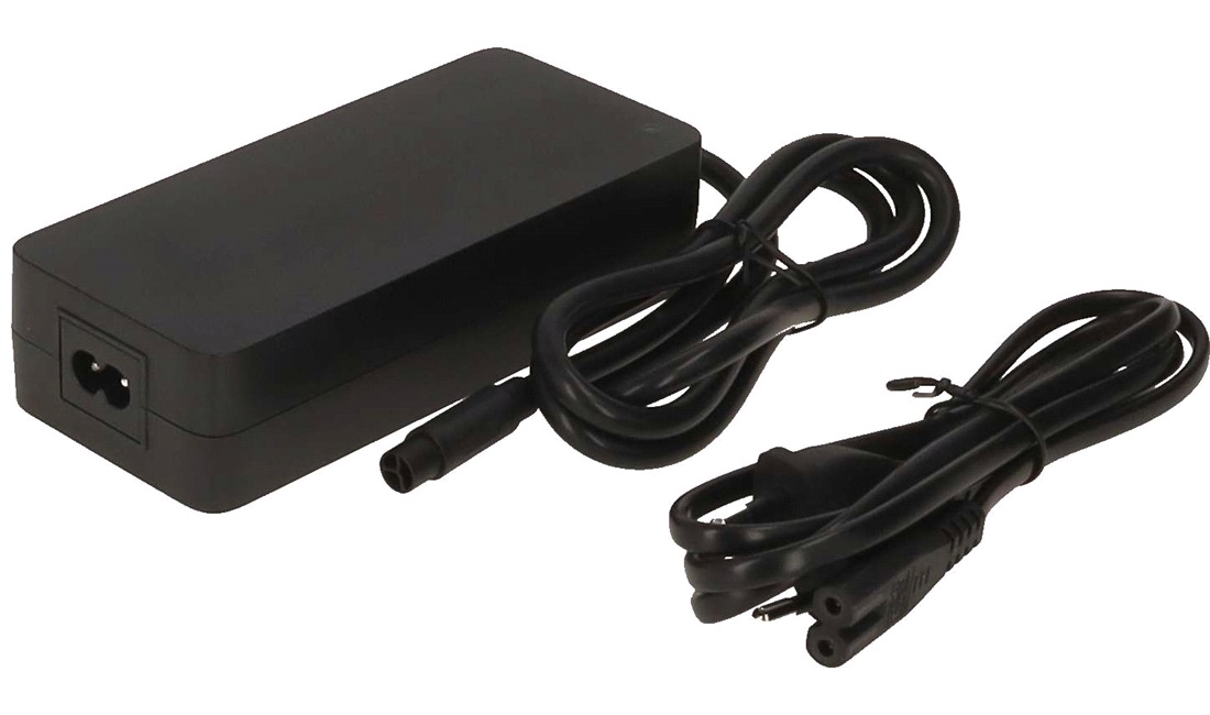  Lader 2A, Apollo SX-E250