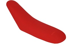 Sæde, Apollo SX-E250