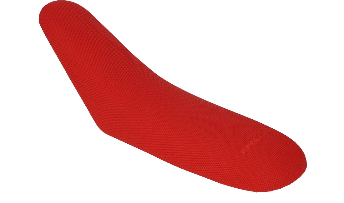  Sæde, Apollo SX-E250