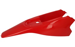 Bagskærm, Apollo SX-E250