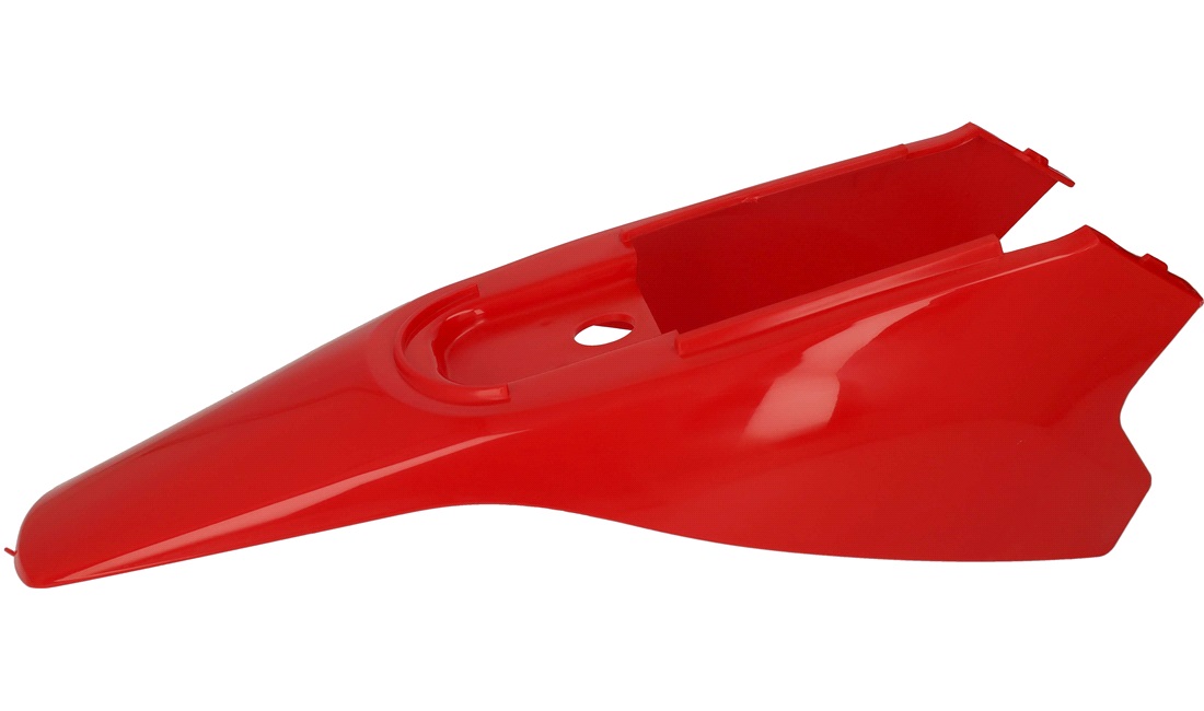  Bagskærm, Apollo SX-E250