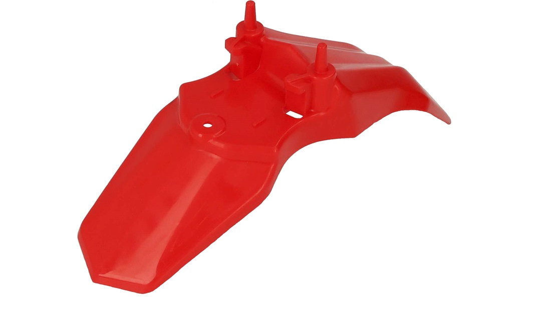  Forskærm, Apollo SX-E250