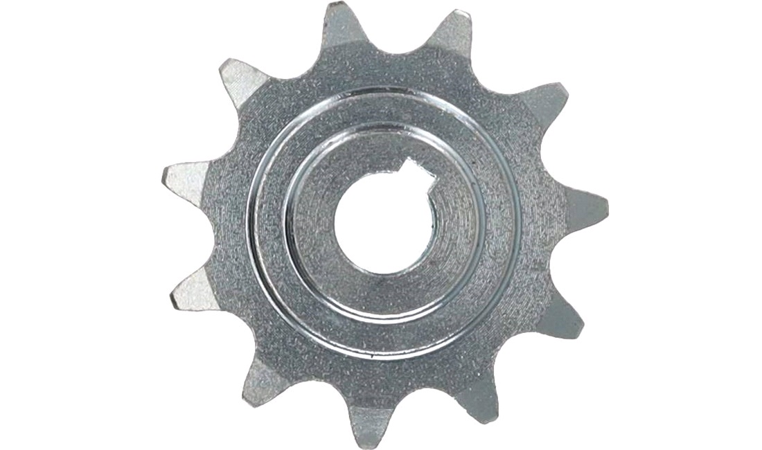  Framdrev Apollo SX-E500