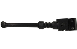 Sidostöd Apollo SX-E500