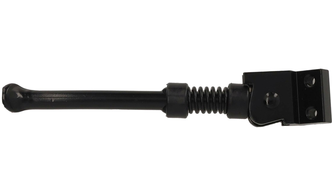  Sidestøttefod, Apollo SX-E500