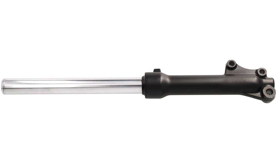  Framgaffelben v.s. Apollo SX-E500