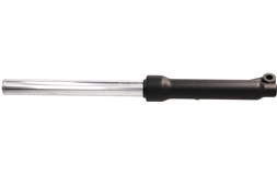 Forgaffelben h.s. Apollo SX-E500