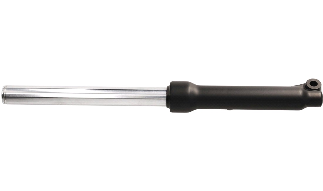  Framgaffelben h.s. Apollo SX-E500