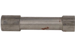 Midter bøsning for bagsvinger, SX-250