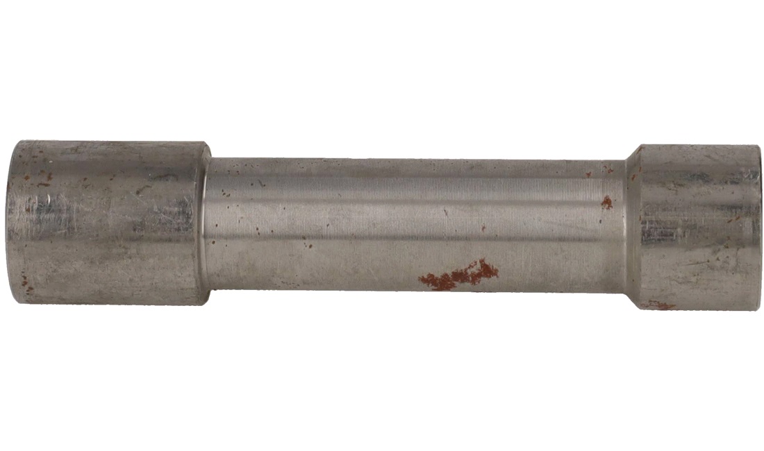  Midter bøsning for bagsvinger, Apollo SX-250