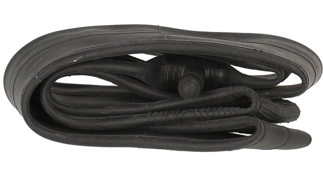  Slang 14" 14x2.125 Apollo SX-E500