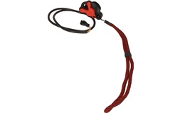 Dødmandskontakt, Apollo SX-E500