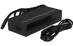 lader 3A, Apollo SX-E500