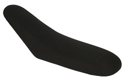 Sæde, Apollo SX-E500